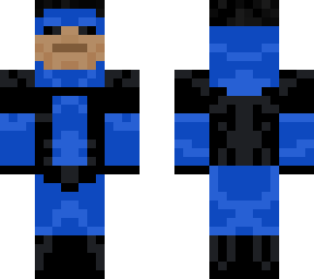 invincidude