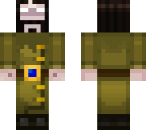 ivor for bdengine