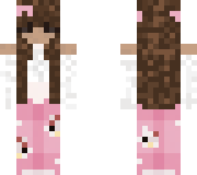 j hello kitty