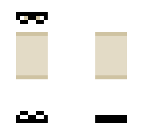 jabsch