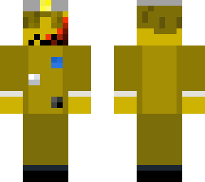 jack