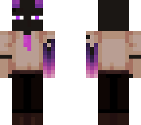 jaki 000 by noxtv_