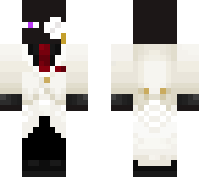 jaki boss by noxtv_