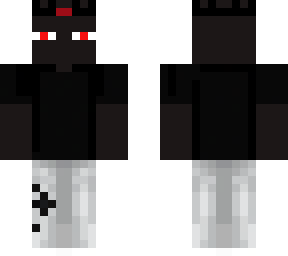 jaki reaper by noxtv_