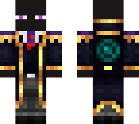 jaki royal by noxtv_