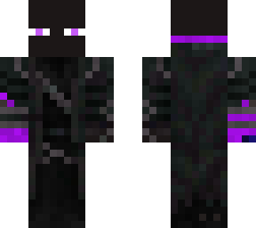 jaki shadow by noxtv_