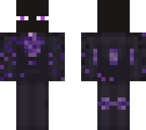 jaki shadow by noxtv_