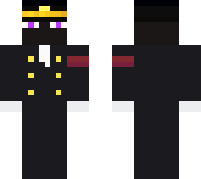 jaki tsbd by noxtv_