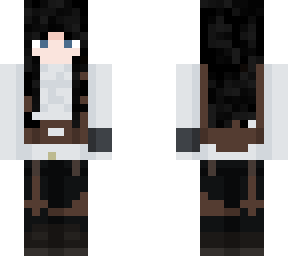 jasp v2