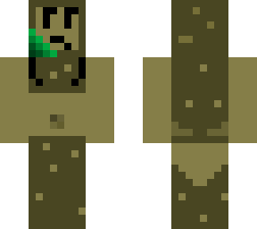 jessie