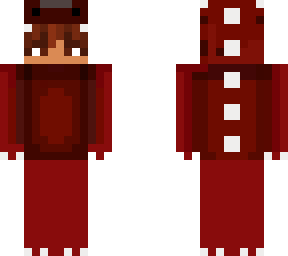 john