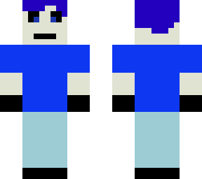 kaleb