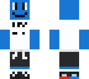 karetio