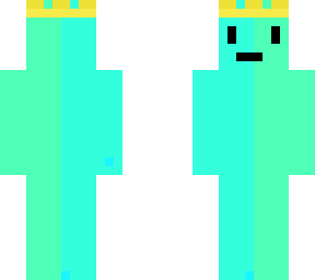 king bob