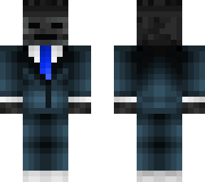 krox