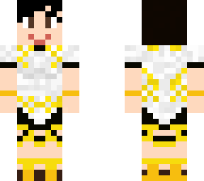 ling xiaoyu alt b (t8)