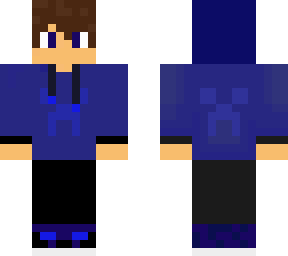 lucasinator5000