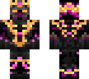 lucien