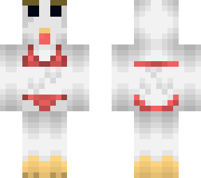 made by benjaplays