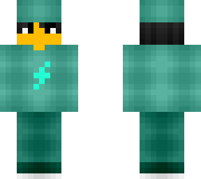 male - deltacore