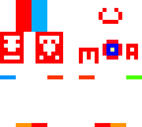 mas0nblazettv