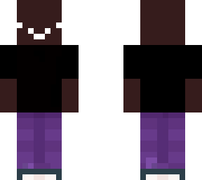 mc020