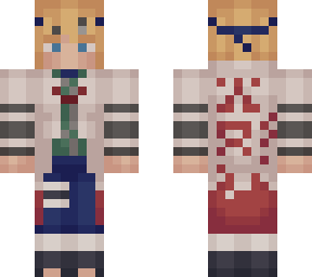 minato