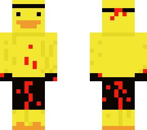mineboid44
