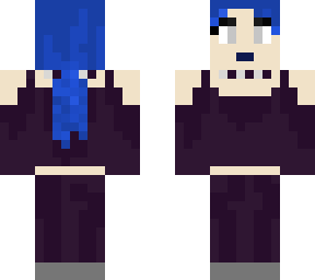 minecraft creator series