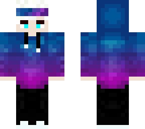 minecraft skin