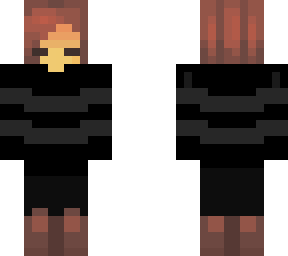 mission: impossible frisk