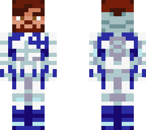 mr. fantastic