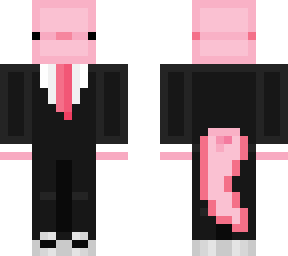my entry to nobeni reshare contest