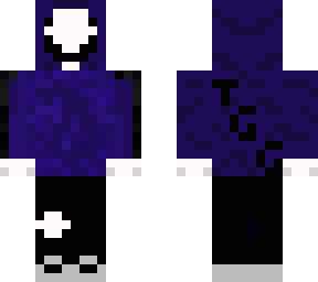 mythicalfahoon