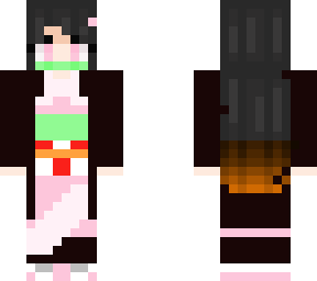 nezuco