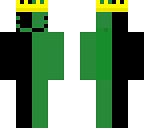 nut