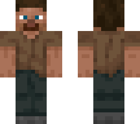 ocean steve