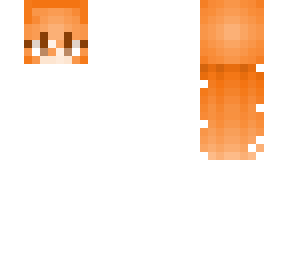 oranges hb+head base