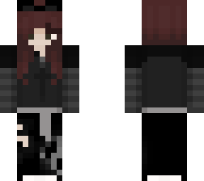 persona ;; grunge