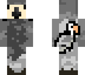 pigeonx2