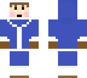 popo (ice climbers)