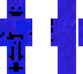 premo icon skin