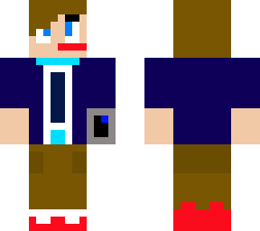 radnom (old)