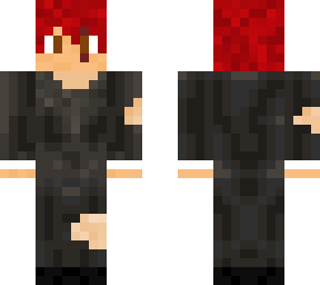 redblxood
