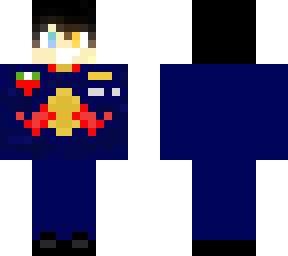 redbull