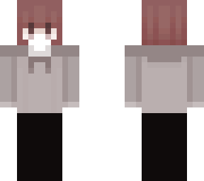 redd