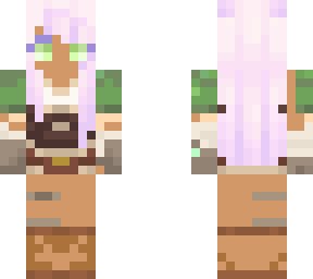 relomia