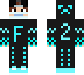 rewamp fun2gaming