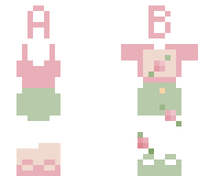 rose petals ~ raffle
