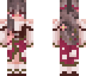 rsmp edit (dont use)